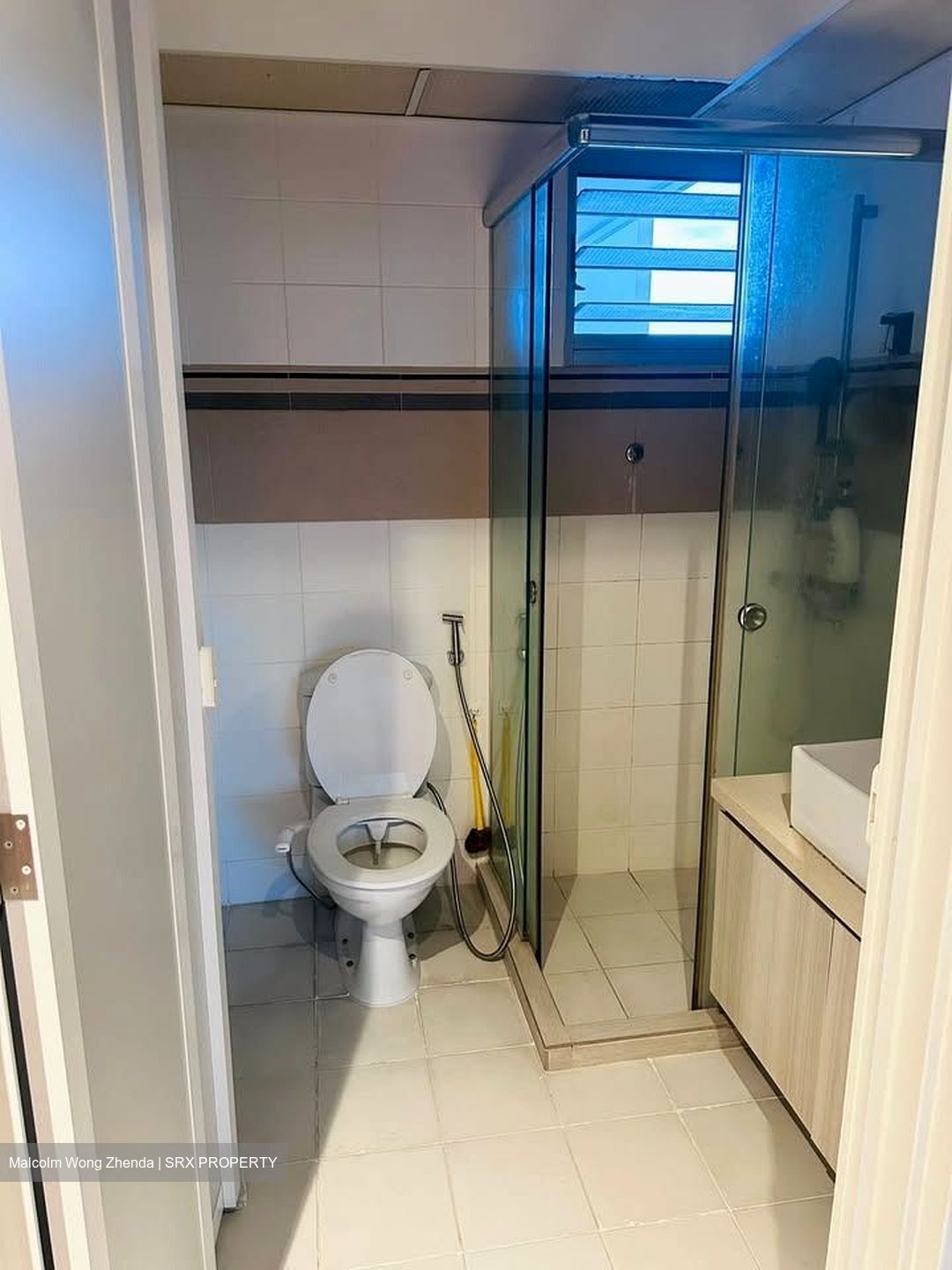 Blk 50 Commonwealth 10 (Queenstown), HDB 4 Rooms #488159711